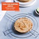 imusa-95in-arepa-grill-4.jpg
