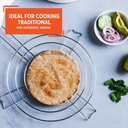 imusa-95in-arepa-grill-5.jpg