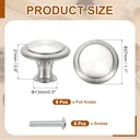 uxcell-8pcs-stainless-steel-cabinet-knob-2.jpg