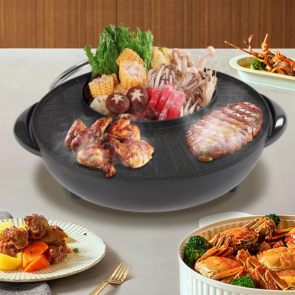hot-pot-with-grill-2-in-1-electric-bbq-g-2.jpg