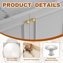 uxcell-8pcs-stainless-steel-cabinet-knob-3.jpg