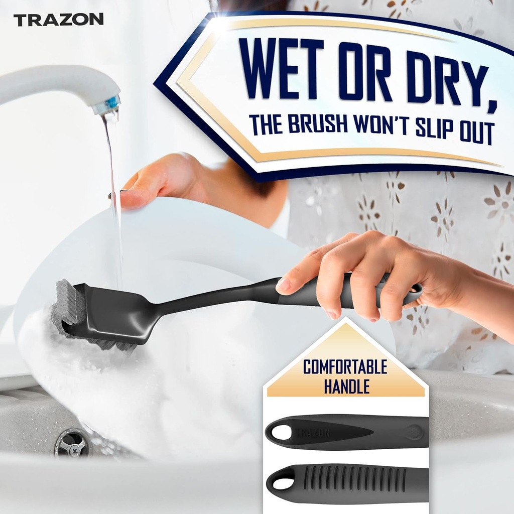 dish-brush-set-of-4---kitchen-scrub-brus-3.jpg