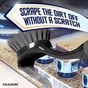 dish-brush-set-of-4---kitchen-scrub-brus-4.jpg