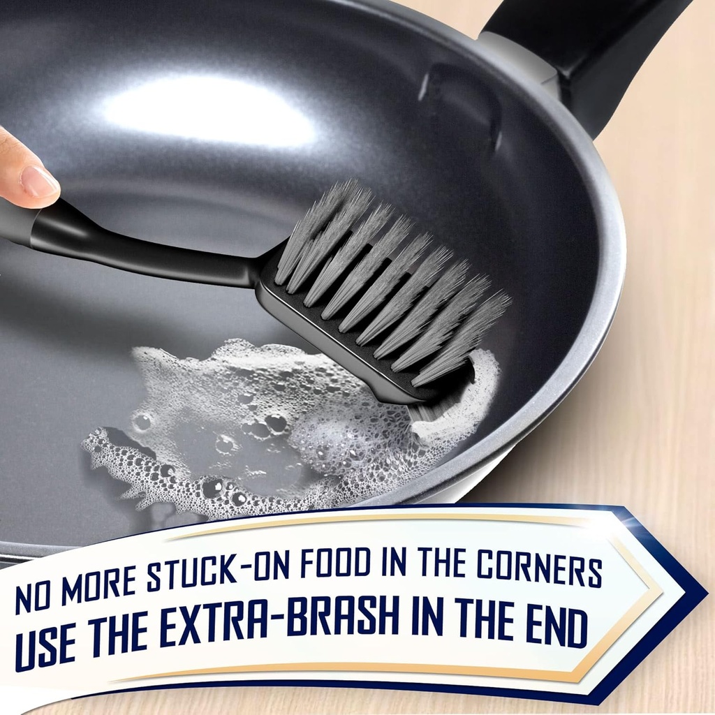 dish-brush-set-of-4---kitchen-scrub-brus-5.jpg