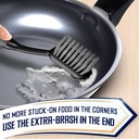 dish-brush-set-of-4---kitchen-scrub-brus-5.jpg