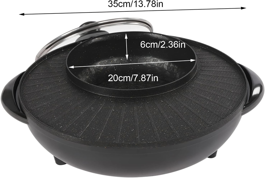 hot-pot-with-grill-2-in-1-electric-bbq-g-5.jpg