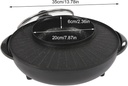 hot-pot-with-grill-2-in-1-electric-bbq-g-5.jpg