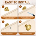 uxcell-8pcs-stainless-steel-cabinet-knob-4.jpg