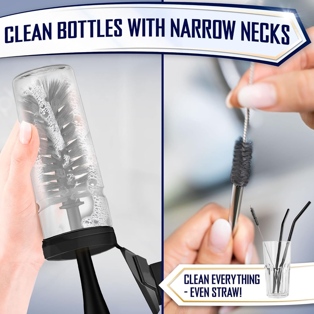 dish-brush-set-of-4---kitchen-scrub-brus-6.jpg
