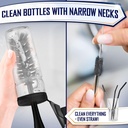 dish-brush-set-of-4---kitchen-scrub-brus-6.jpg