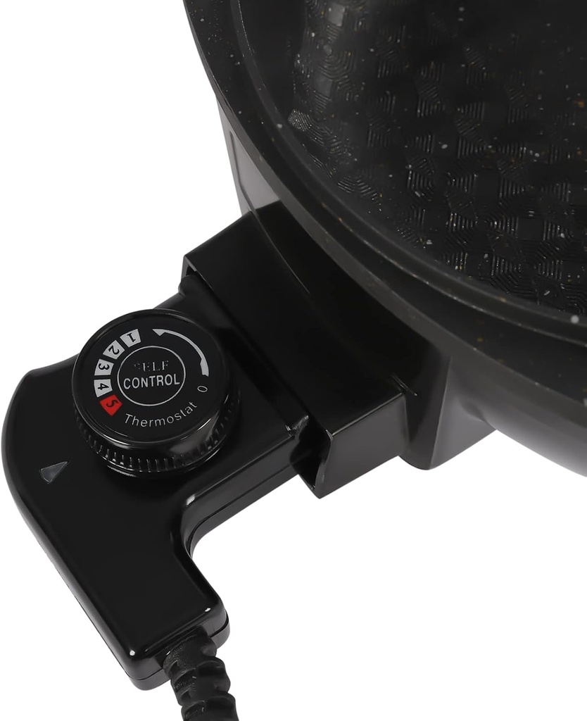 hot-pot-with-grill-2-in-1-electric-bbq-g-6.jpg