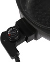 hot-pot-with-grill-2-in-1-electric-bbq-g-6.jpg
