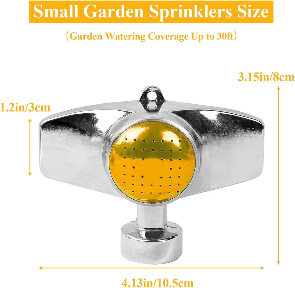 360-degree-metal-spot-sprinklersmall-spr-2.jpg