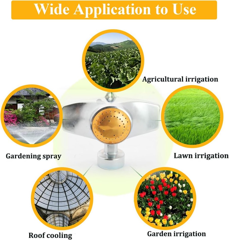 360-degree-metal-spot-sprinklersmall-spr-3.jpg