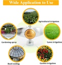 360-degree-metal-spot-sprinklersmall-spr-3.jpg