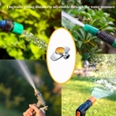 360-degree-metal-spot-sprinklersmall-spr-4.jpg