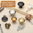 uxcell-8pcs-stainless-steel-cabinet-knob-5.jpg