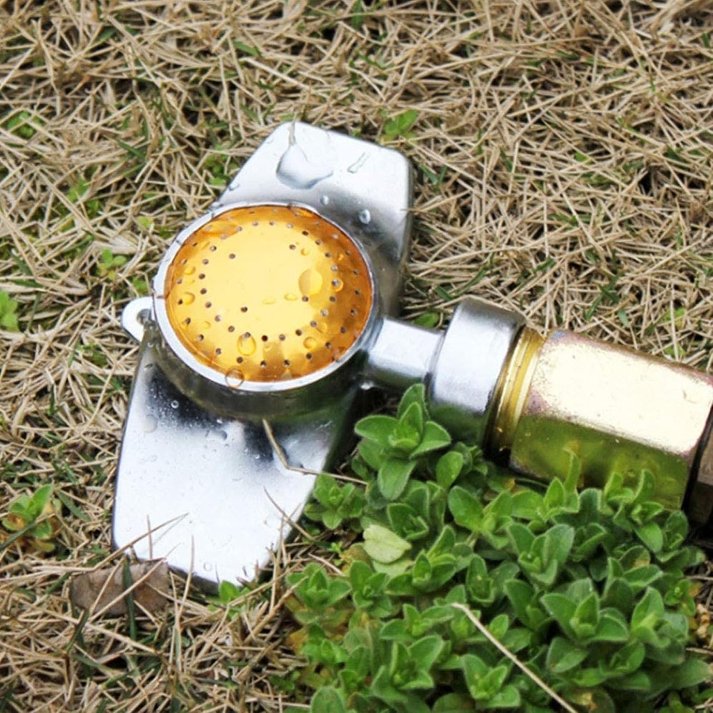 360-degree-metal-spot-sprinklersmall-spr-5.jpg