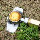 360-degree-metal-spot-sprinklersmall-spr-5.jpg