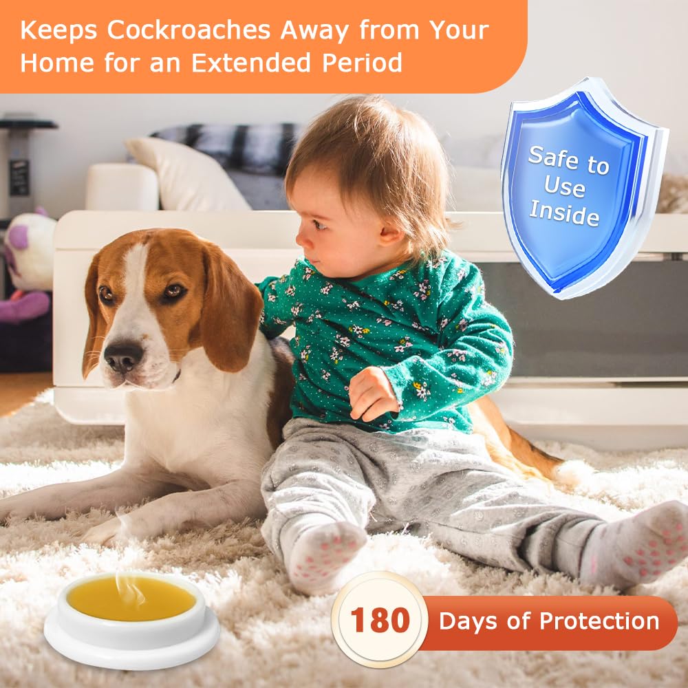 64-pack-cockroach-gel-bait-highly-effect-4.jpg