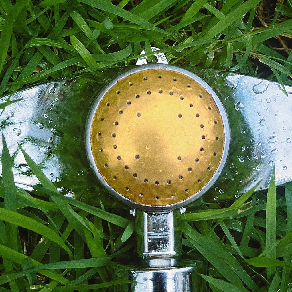360-degree-metal-spot-sprinklersmall-spr-6.jpg