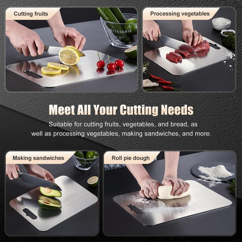 titanium-cutting-board-upgrade-pure-cut--2.jpg