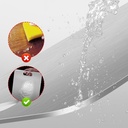 titanium-cutting-board-upgrade-pure-cut--3.jpg