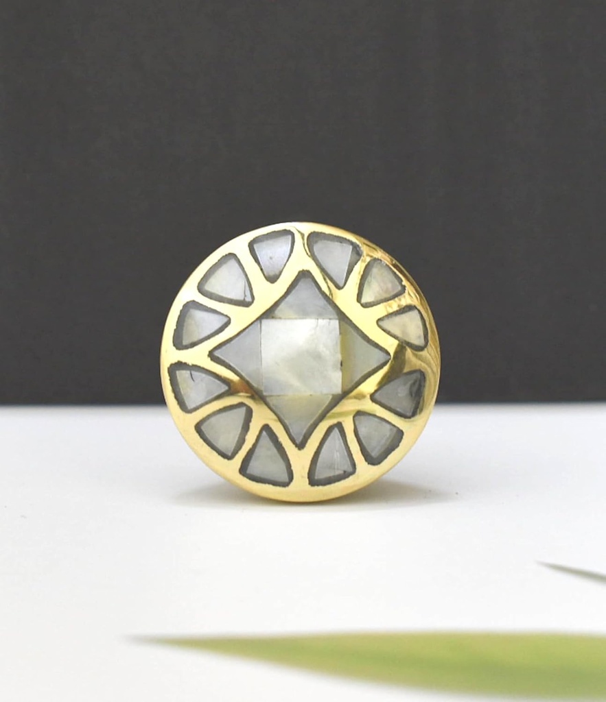 mother-of-pearl-dresser-knobs---set-of-6-2.jpg