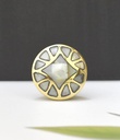 mother-of-pearl-dresser-knobs---set-of-6-2.jpg