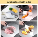 titanium-cutting-board-upgrade-pure-cut--6.jpg