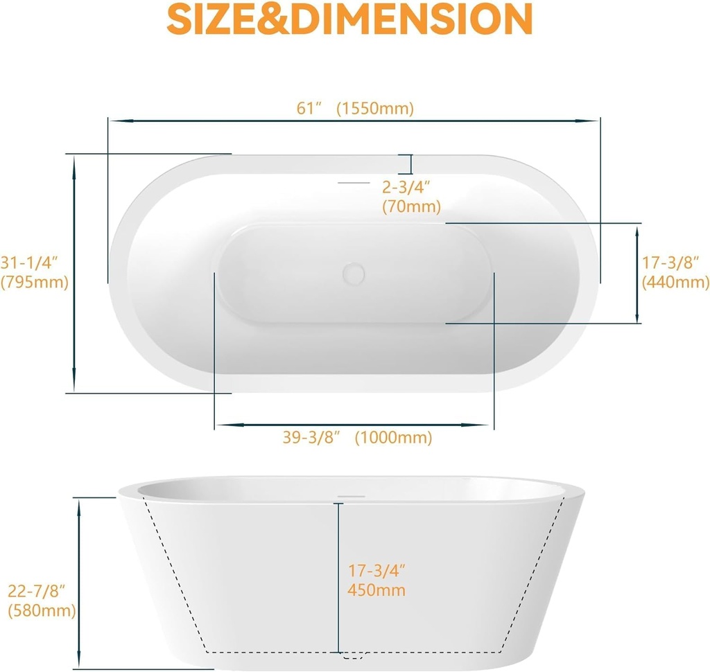 61-freestanding-bathtubs-acrylic-soaking-2.jpg