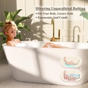 61-freestanding-bathtubs-acrylic-soaking-3.jpg