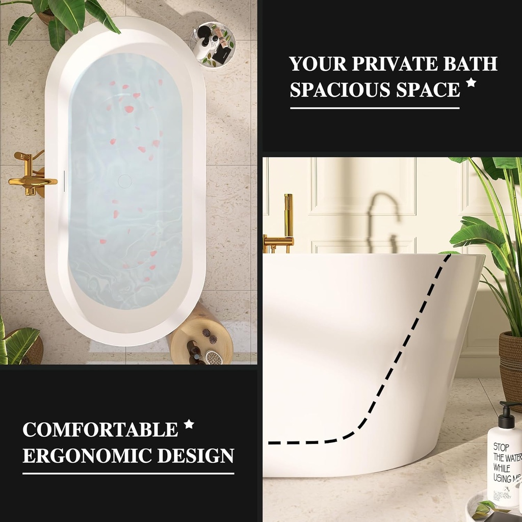 61-freestanding-bathtubs-acrylic-soaking-4.jpg