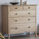 mother-of-pearl-dresser-knobs---set-of-6-4.jpg