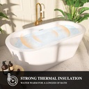 61-freestanding-bathtubs-acrylic-soaking-6.jpg