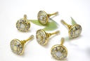 mother-of-pearl-dresser-knobs---set-of-6-5.jpg