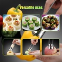 red-bell-pepper-seed-corer-2025-upgraded-3.jpg