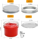brajttt-small-mason-jars-4oz-glass-mason-2.jpg