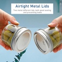 brajttt-small-mason-jars-4oz-glass-mason-3.jpg