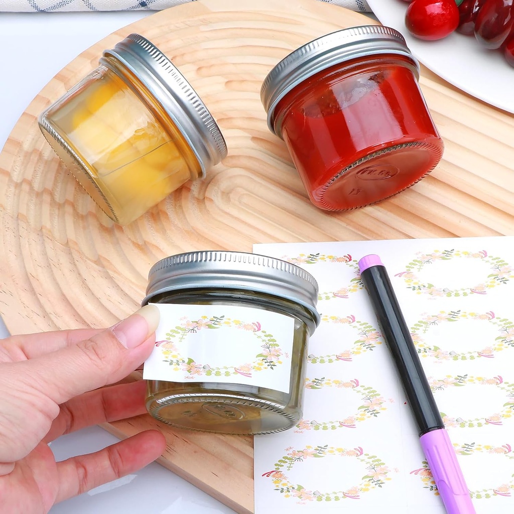 brajttt-small-mason-jars-4oz-glass-mason-5.jpg