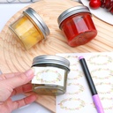 brajttt-small-mason-jars-4oz-glass-mason-5.jpg