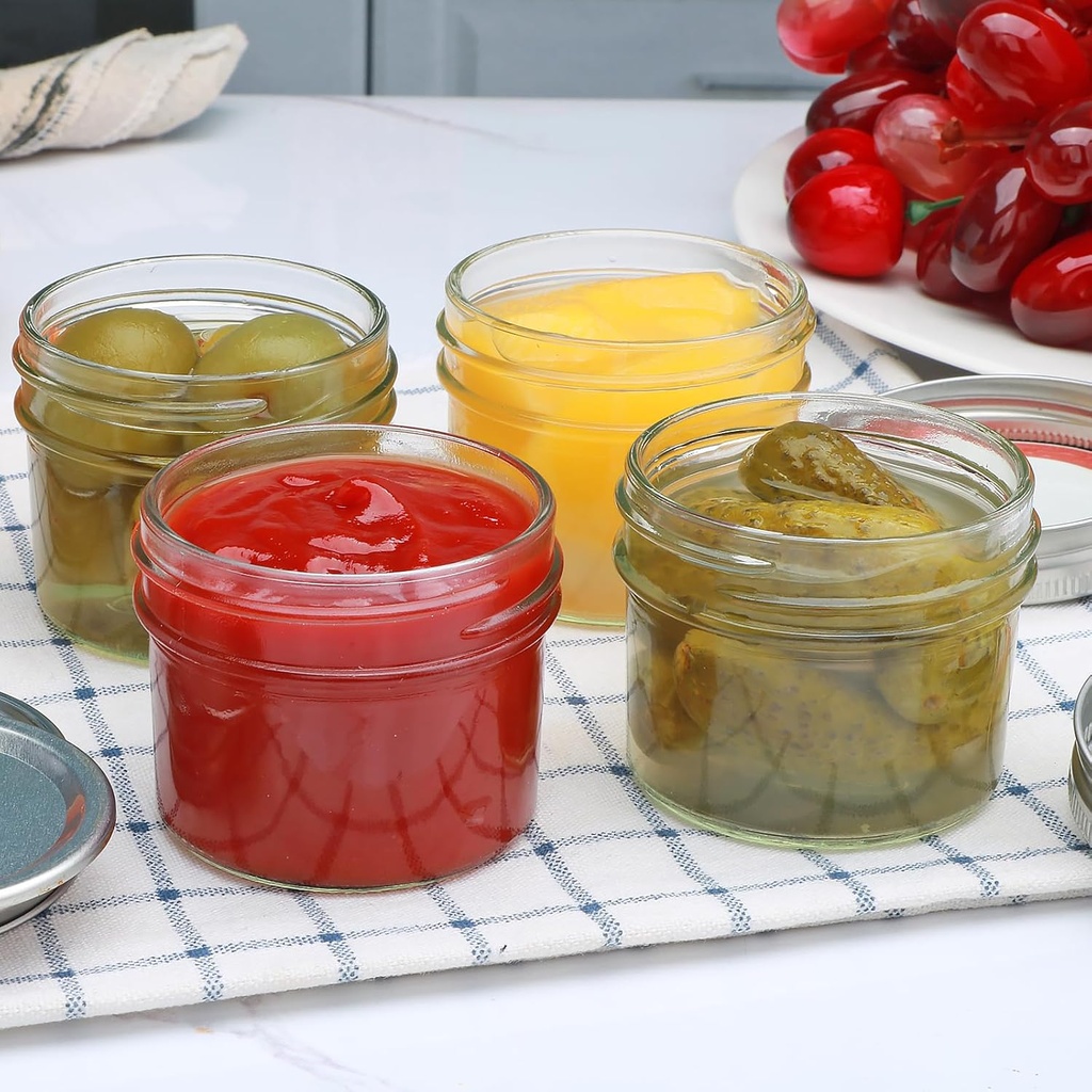 brajttt-small-mason-jars-4oz-glass-mason-6.jpg