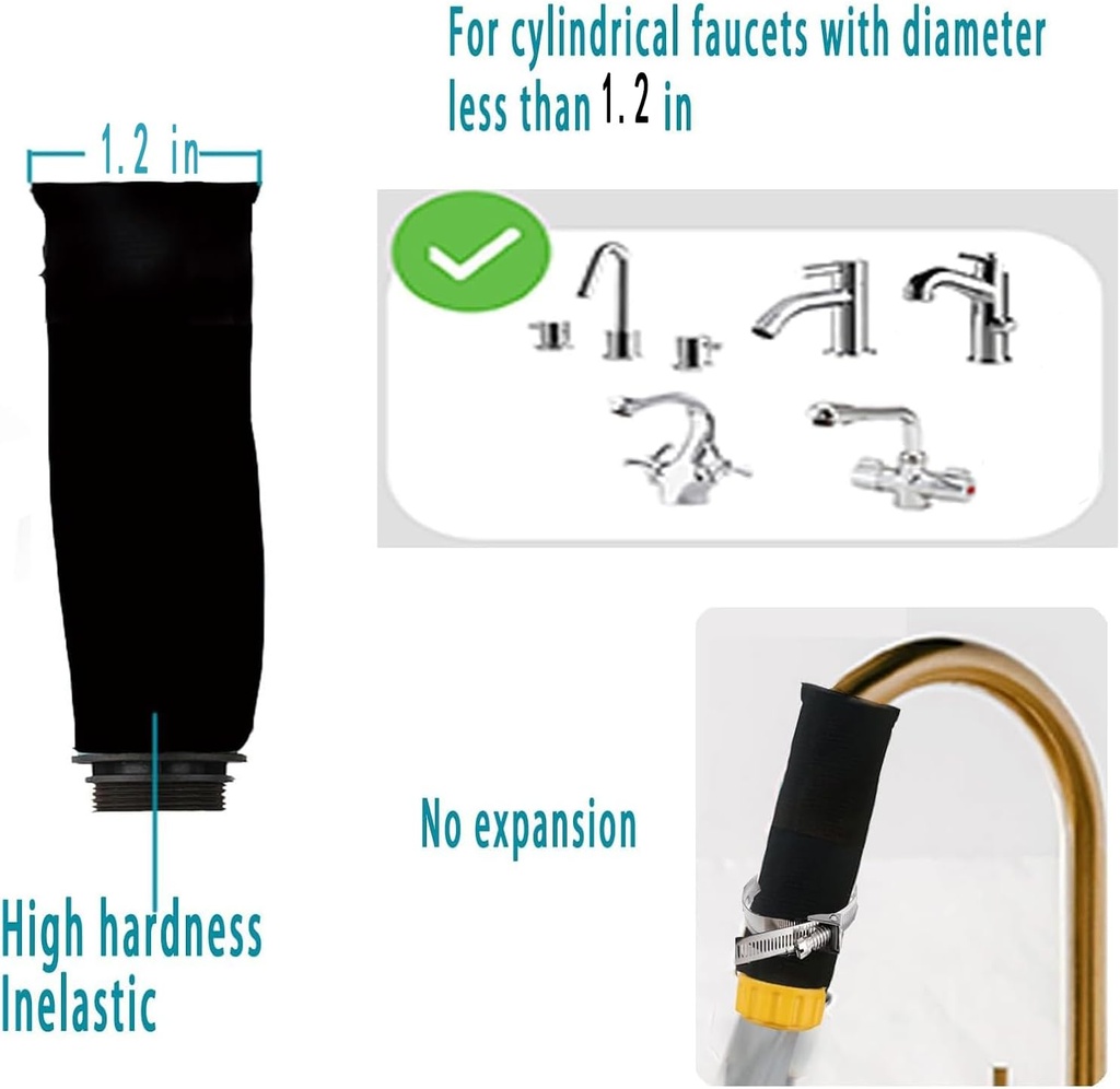sink-hose-attachment-hoseportable-sink-f-2.jpg