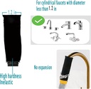 sink-hose-attachment-hoseportable-sink-f-2.jpg