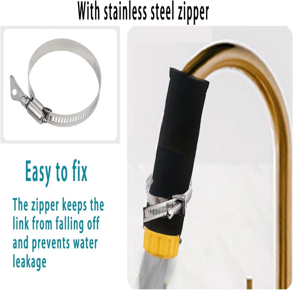 sink-hose-attachment-hoseportable-sink-f-3.jpg
