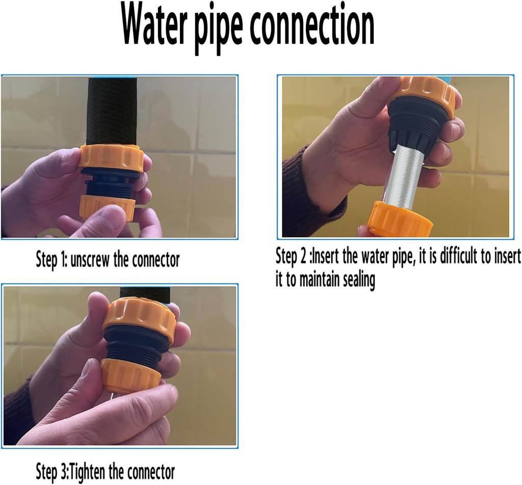 sink-hose-attachment-hoseportable-sink-f-4.jpg