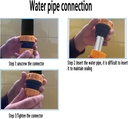 sink-hose-attachment-hoseportable-sink-f-4.jpg