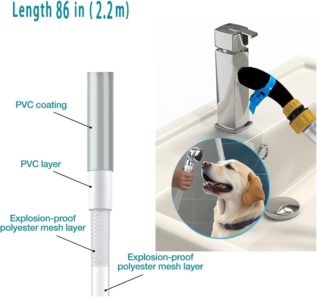 sink-hose-attachment-hoseportable-sink-f-6.jpg