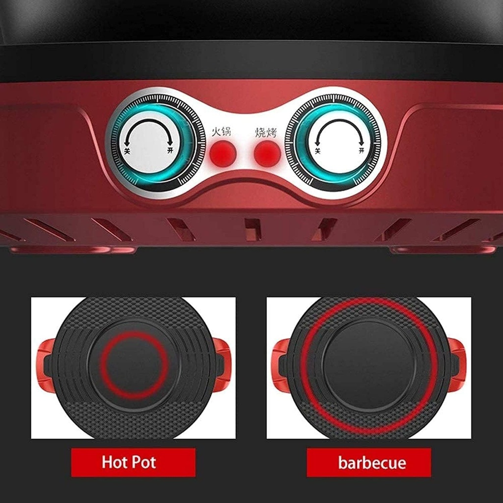 bbq-smokeless-grill-2-in-1-barbecue-hot--3.jpg