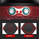bbq-smokeless-grill-2-in-1-barbecue-hot--3.jpg